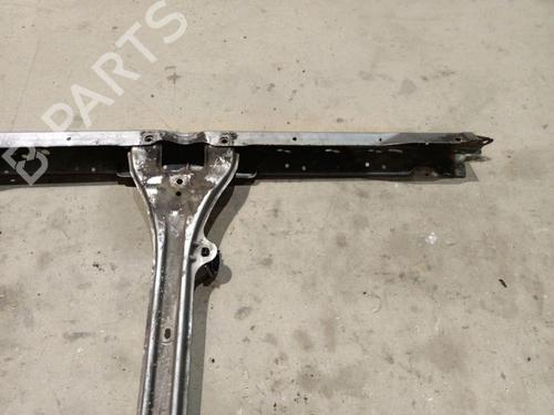 Støtte SUBARU TRIBECA (B9) 3.0 (WXE) | BP34838724C155 - Image 3