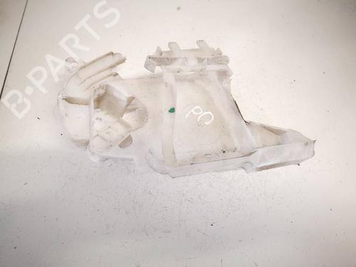 BP32547915C155 main image