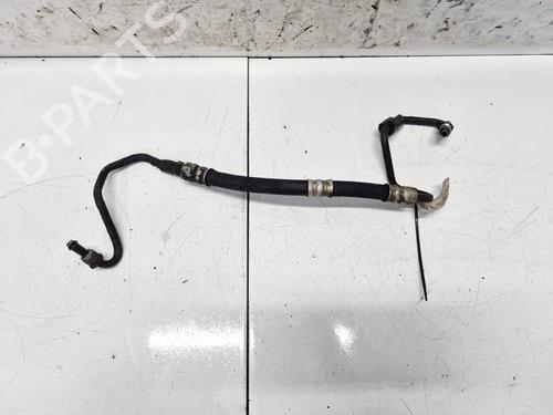 ac-pipe-opel-astra-g-hatchback-t98-1998-1999-2000-2001-2002-2003-2004-2005-2006-2007-2008-2009-32620505 main image