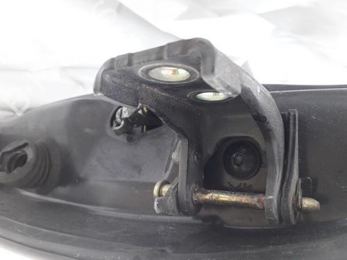 hingedoor-check-strap-citroen-c5-i-dc_-2001-2002-2003-2004-2005-33069472 main image