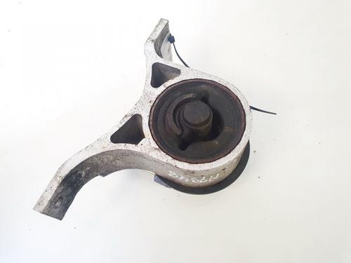 Used Engine mount Engine mount NISSAN MURANO I (Z50) 3.5 4x4 (245 hp) 32902697 32902697