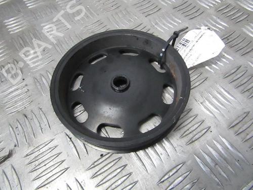 Used Pulley Pulley VW GOLF V (1K1) 1.6 FSI (115 hp) 35669074 35669074