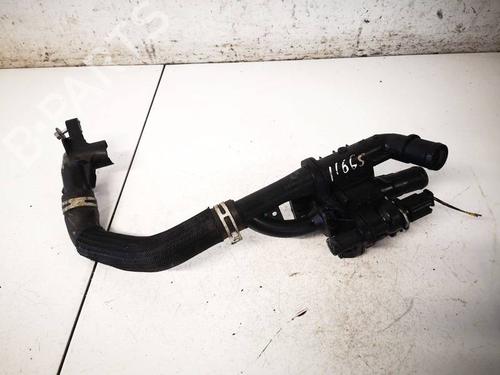 Used Thermostat housing Thermostat housing 38551192 38551192
