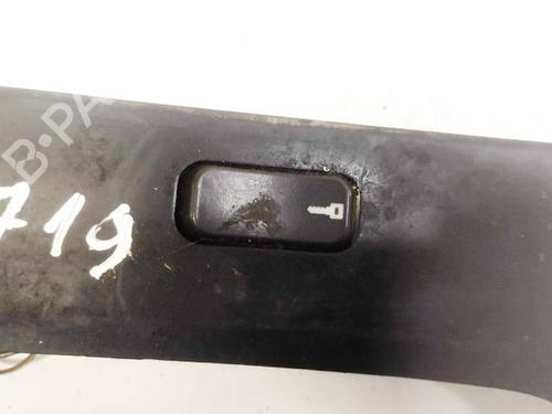 Used Switch Switch 35194449 35194449