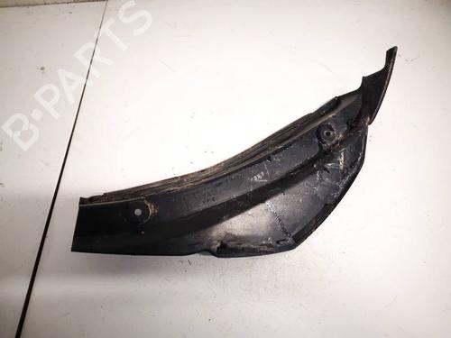 Used Support Support SUBARU LEGACY IV (BL) 3.0 R AWD (BLE, B13) (245 hp) 32613799 32613799