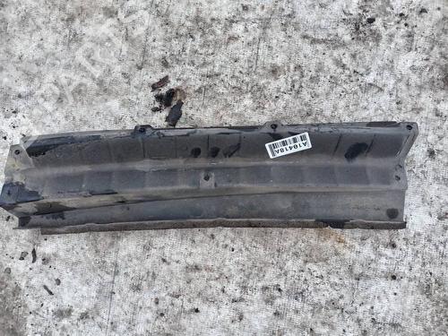 Used Scuttle panel Scuttle panel 34917913 34917913