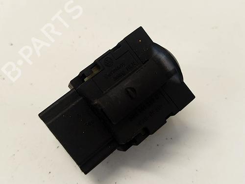 Switch AUDI A6 C5 (4B2, 4B4) 2.5 TDI | BP34772440I30 - Image 2