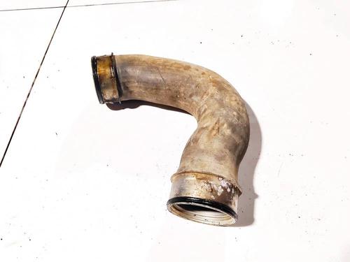 Pipe VW PASSAT B6 (3C2) 2.0 TDI | BP32620754M125 - Image 3