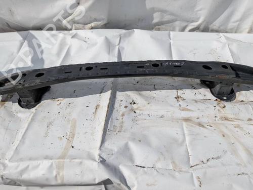 Used Rear bumper reinforcement Rear bumper reinforcement BMW 5 (F10) 535 i (326 hp) 39998784 39998784