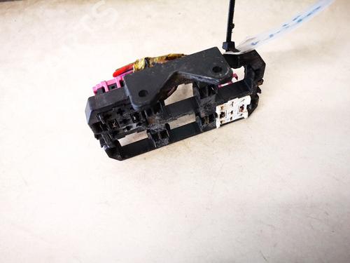 Used Electronic module Electronic module 35511185 35511185