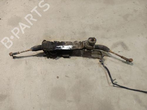 Used Steering column Steering column 39223418 39223418
