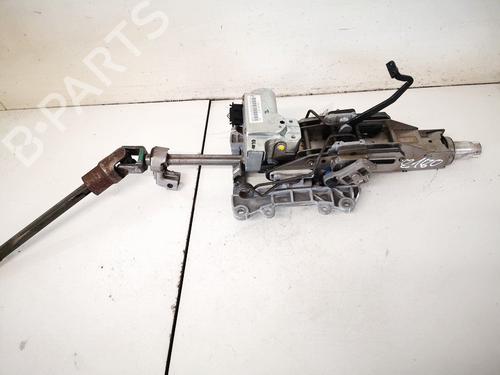 Used Steering column Steering column 35390351 35390351