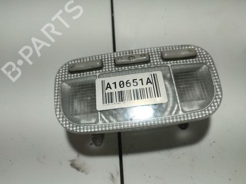 interior-roof-light-citroen-c4-picasso-i-mpv-ud_-2006-2007-2008-2009-2010-2011-2012-2013-2014-2015-34956845 main image