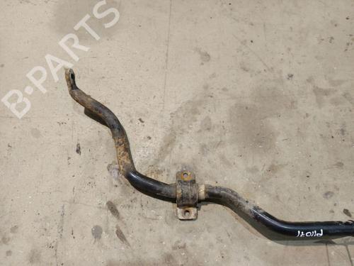 Anti roll bar CHEVROLET CAPTIVA (C100, C140) 2.0 D 4WD | BP34847824M96 - Image 2