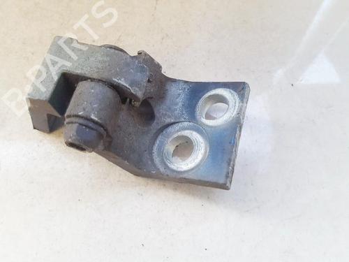 Used Hinge/Door check strap Hinge/Door check strap VW POLO Van Hatchback Van (6N1) 1.9 D (64 hp) 33517744 33517744