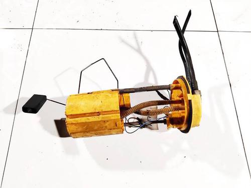 Used Fuel pump Fuel pump FORD TRANSIT Van (FA_ _) 2.2 TDCi (85 hp) 35213173 35213173