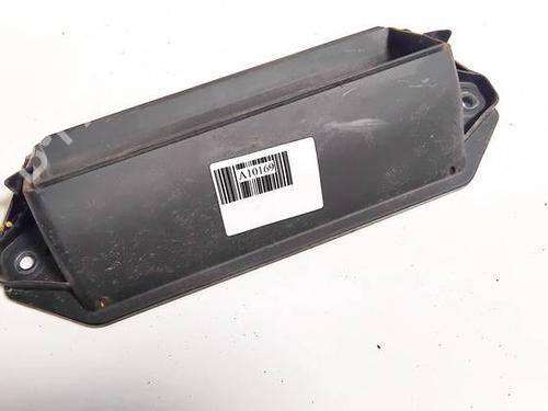 Other OPEL CORSA D (S07) 1.3 CDTI (L08, L68) | BP35070491O1 - Image 2