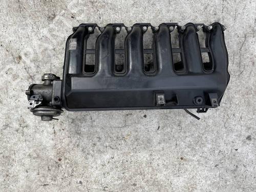 Used Intake manifold Intake manifold 34943575 34943575