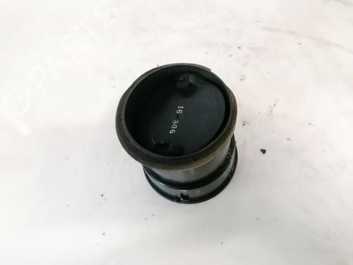 Air vent MAZDA 3 (BK) 1.6 DI Turbo | BP33093888I21 - Image 3