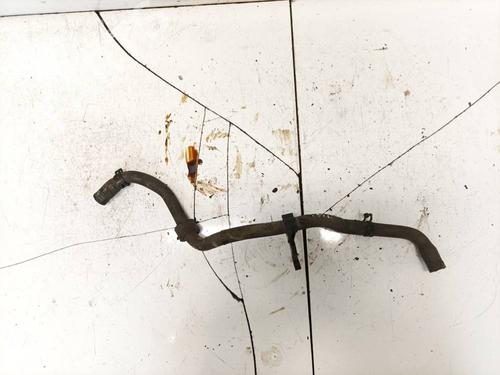 pipe-skoda-fabia-i-6y2-1999-2000-2001-2002-2003-2004-2005-2006-2007-2008-32957292 main image