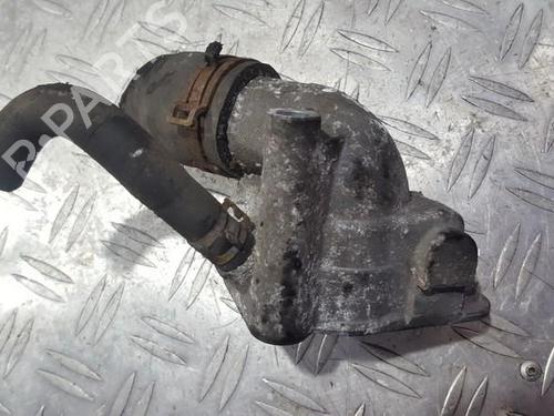 thermostat-housing-saab-9-3-ys3f-e79-d79-d75-2002-2003-2004-2005-2006-2007-2008-2009-2010-2011-2012-2013-2014-2015-35658748 main image