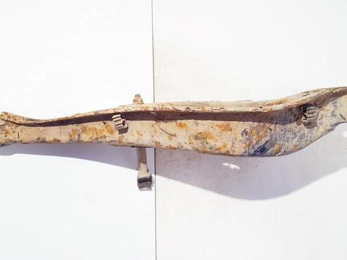 right-rear-suspension-arm-bmw-3-e36-1990-1991-1992-1993-1994-1995-1996-1997-1998-35859122 main image