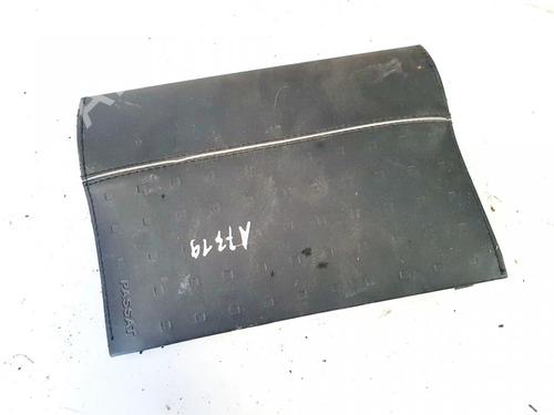 Used Other Other 35480114 35480114