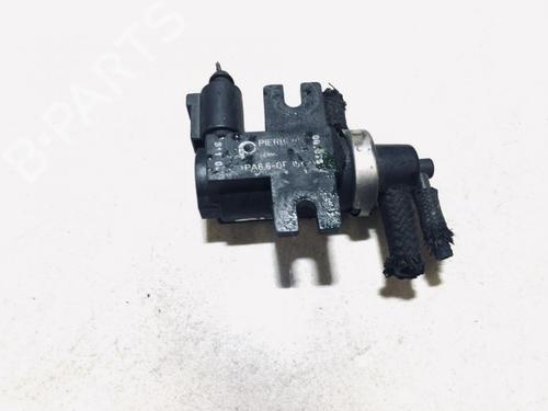 Used Electronic module Electronic module VW GOLF IV (1J1) 1.9 TDI (110 hp) 35576913 35576913