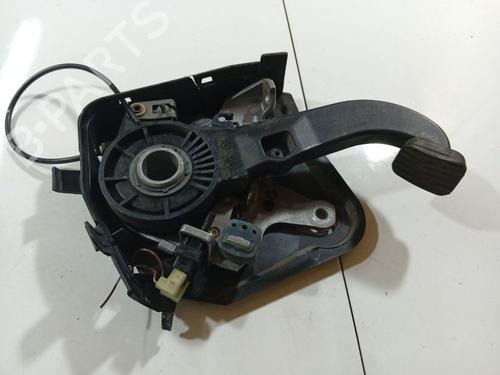 Used Hand brake Hand brake 34891739 34891739