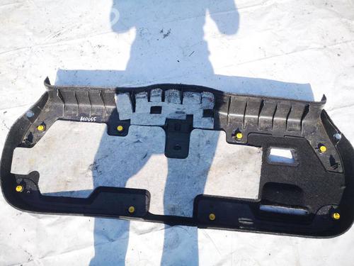 Boot lining VOLVO XC60 I SUV (156) 2.4 D | BP34774140I3 - Image 2