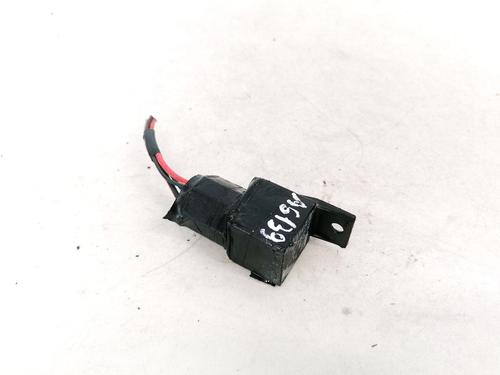 BP33075732O1 main image