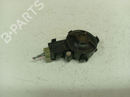 Used Speaker Speaker 39223652 39223652