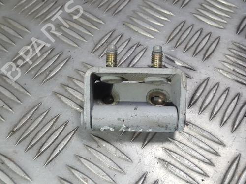 hingedoor-check-strap-hyundai-h-1-starex-bus-a1-1997-35690164 main image