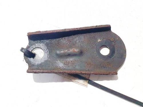 support-honda-civic-viii-saloon-fd-fa-2005-2006-2007-2008-2009-2010-2011-2012-2013-32547741 main image