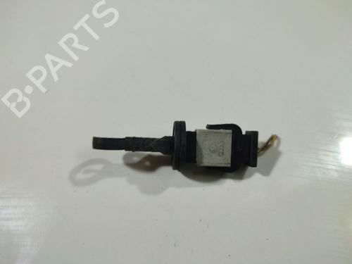 Used Electronic module Electronic module 34878236 34878236