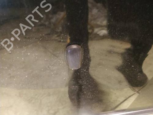 Used Washer pump Washer pump 38575524 38575524