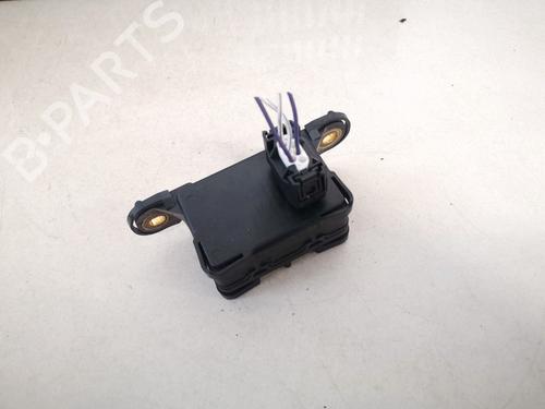Electronic module CHRYSLER 300C Touring (LX, LE) 3.0 CRD | BP35458934M83 - Image 2