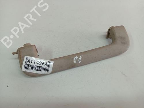 Used Interior roof handle Interior roof handle 38975590 38975590