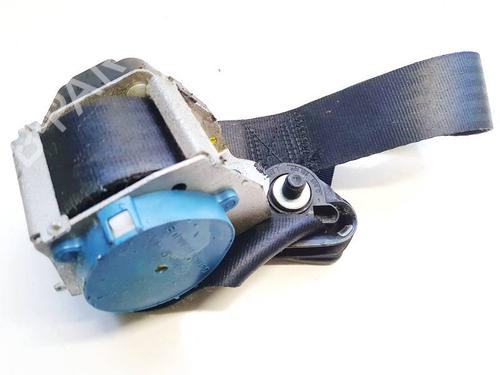 Used Rear center seatbelt Rear center seatbelt ALFA ROMEO 159 (939_) 2.4 JTDM (939AXD12, 939AXD1B) (200 hp) 35164982 35164982