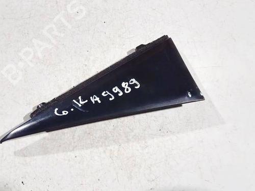 other-honda-cr-v-iii-re_-2006-35073305 main image