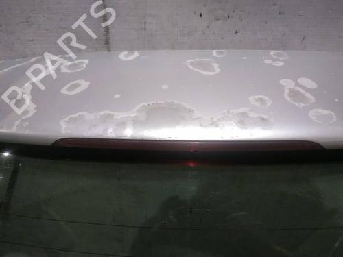 Used Third brake light Third brake light TOYOTA AVENSIS (_T25_) 2.0 D-4D (CDT250_, CDT250R) (116 hp) 39968447 39968447