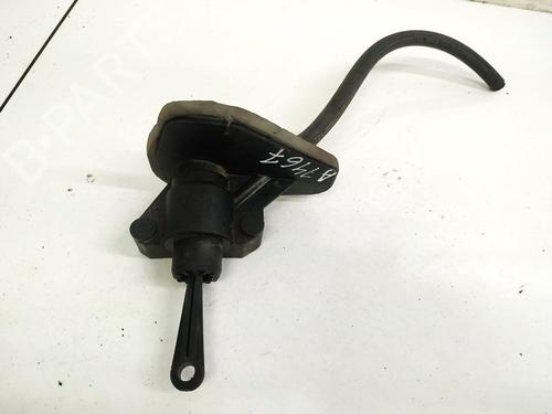 Used Clutch slave cylinder Clutch slave cylinder 35456603 35456603