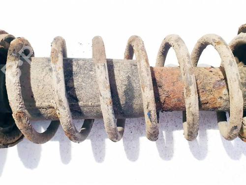 Used Shock absorber spring Shock absorber spring 39253527 39253527