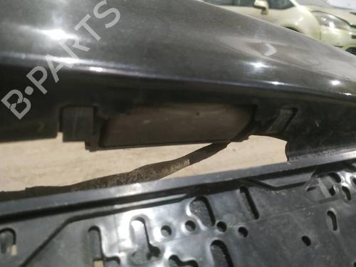 Used Licence plate light Licence plate light 37864454 37864454