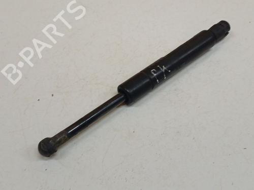 Used Hinge/Door check strap Hinge/Door check strap MERCEDES-BENZ M-CLASS (W163) ML 270 CDI (163.113) (163 hp) 36346668 36346668
