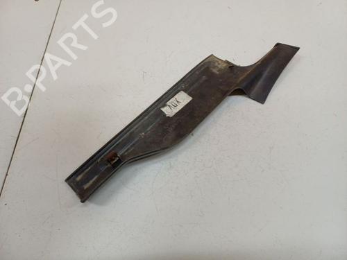 Step PORSCHE PANAMERA (970) 3.6 4 | BP37190870C149 - Image 4