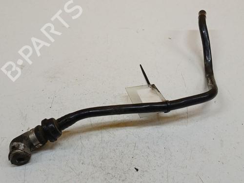 Used Pipe Pipe AUDI A4 B6 (8E2) 2.0 (130 hp) 40028290 40028290