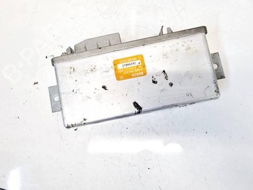 Electronic sensor AUDI 80 B4 Saloon (8C2) 1.9 TDI | BP35248681M84 - Image 3