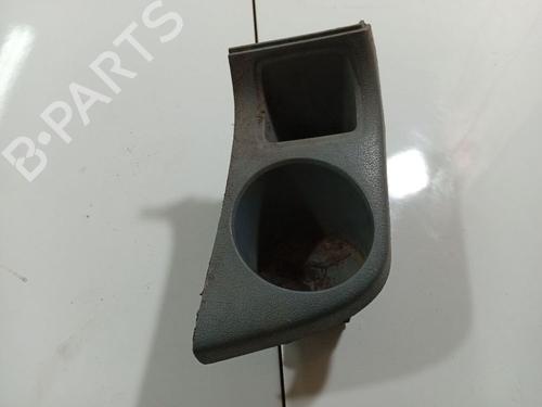 Cup/Object holder FORD TRANSIT Van (FA_ _) 2.2 TDCi | BP34940799I37 - Image 2