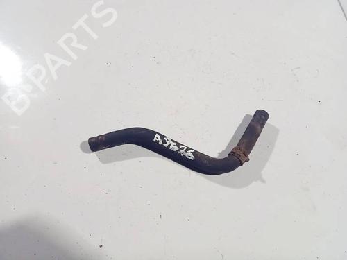 BP32615087M125 main image